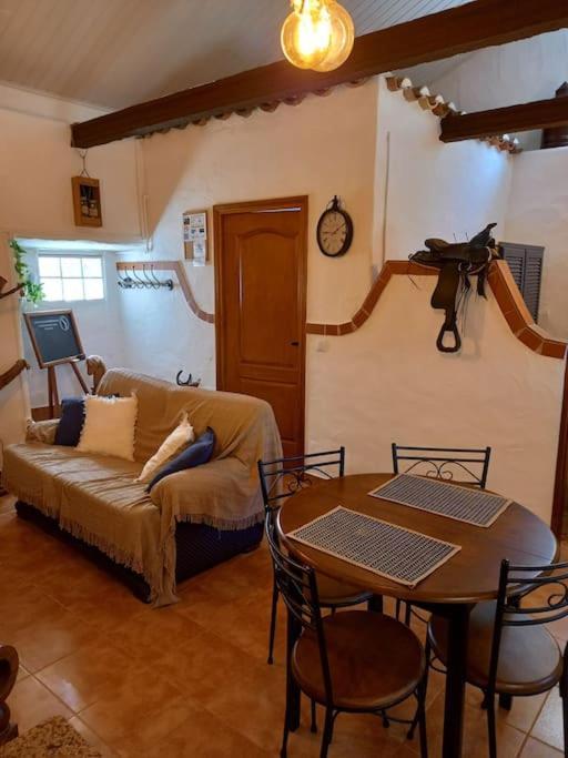 Casinha Da Lareira - Quintinha Dos Cavalos- Arruda Dos Vinhos Exterior photo